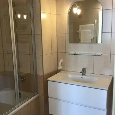 Zamoyskiego Krakov Exteriér fotografie