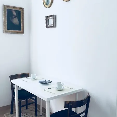 Zamoyskiego Krakov Exteriér fotografie