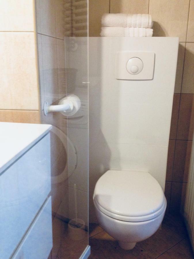 Zamoyskiego Krakau