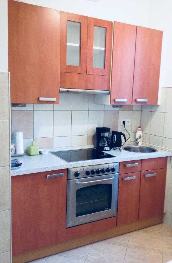 Zamoyskiego Краків